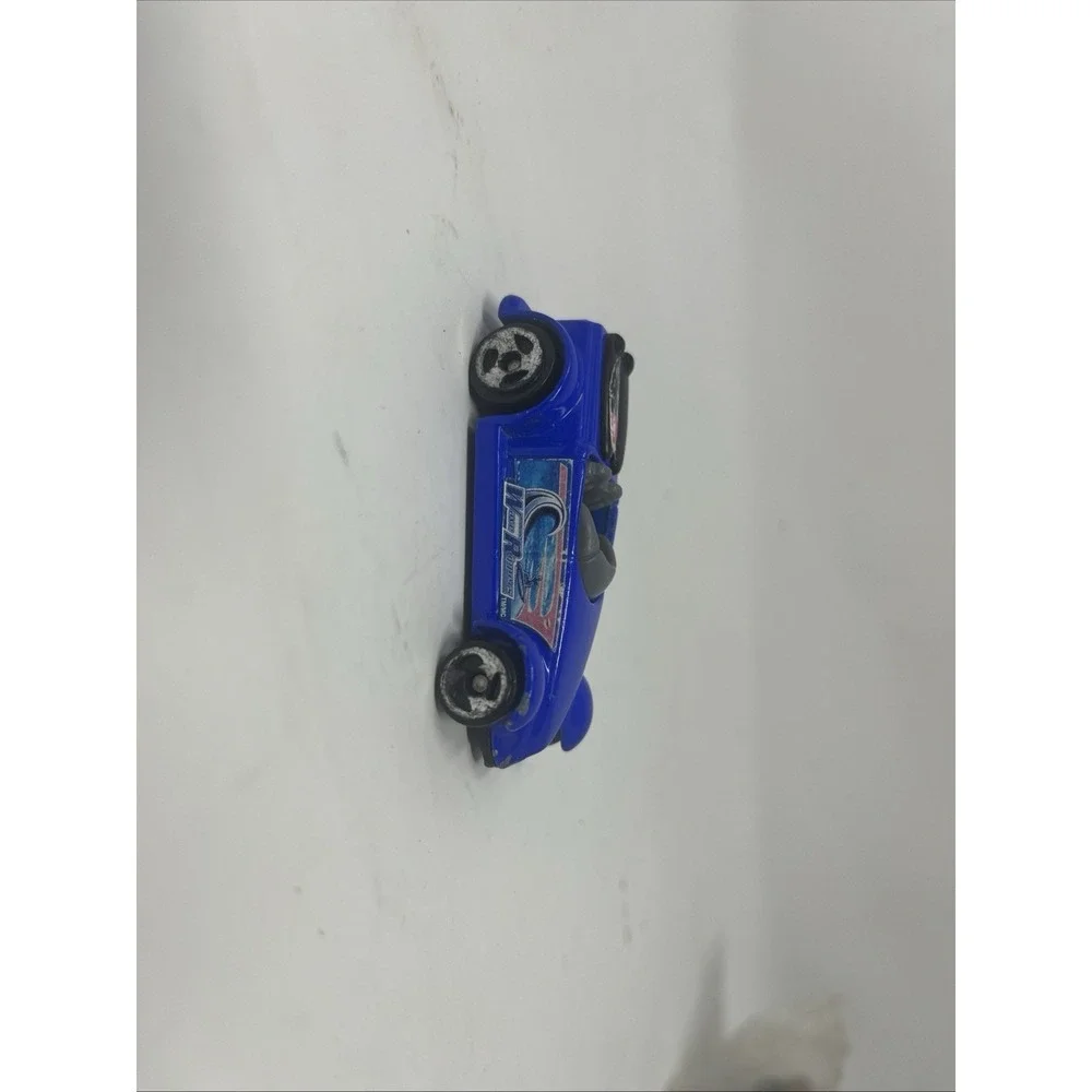 Hot Wheels see photos